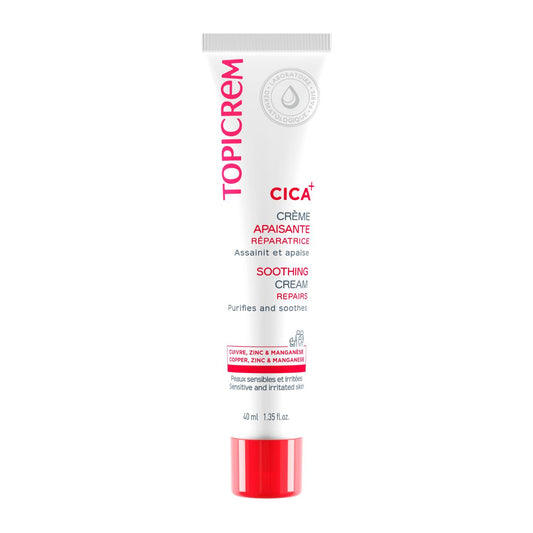 40ML