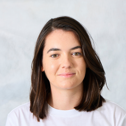 ტოპიკრემი - დამატენიანებელი სახის ტონალური კრემი ბზინვარების ეფექტით SPF50 შემდგომ*