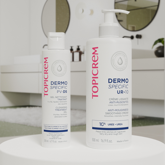 UR 10 რუტინა