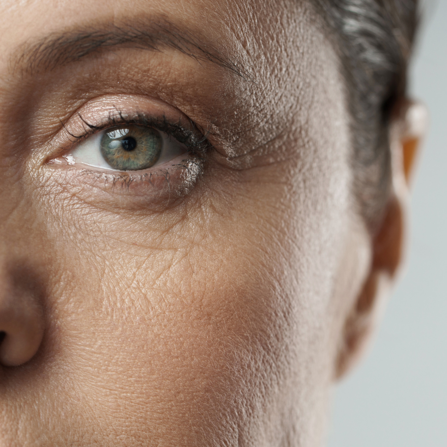 TOPICREM AH3 ასაკის ყველა ნიშნისათვის