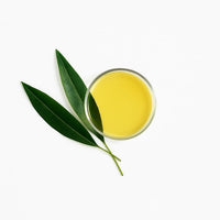ბურიტის ზეთი