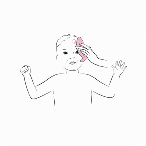 2. გაწმენდა