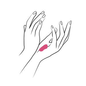 1. მომზადება