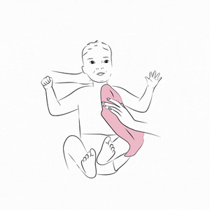 4. გამშრალება