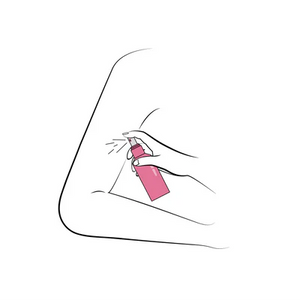 1. მომზადება