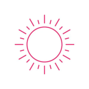 4. მზის ქვეშ