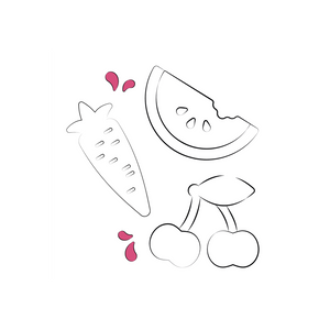 3. არ დაგავიწყდეთ