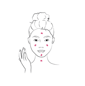 2. განაწილება