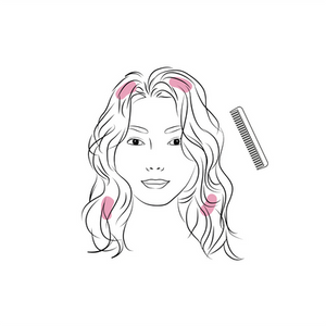 3. მოცულობის მიცემა