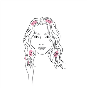 2. განაწილება