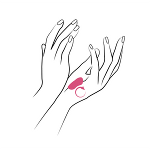 1. მომზადება