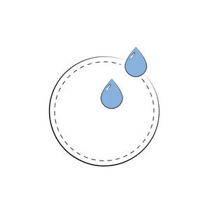 1. მომზადება