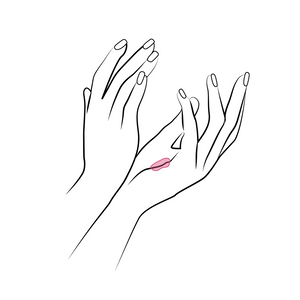 1. მომზადება