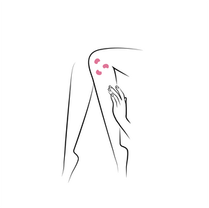 1. წინა მომზადება