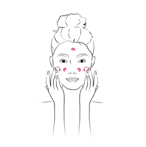 1. გამოყენებამდე