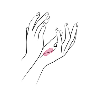 1. მომზადება