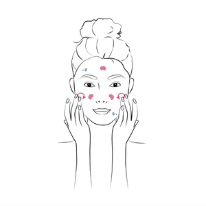 1. მომზადება