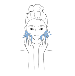 4. ჩამობანა