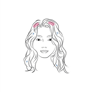 1. მომზადება