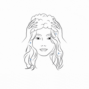 3. გაიმეორეთ