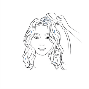 4. ჩამობანა