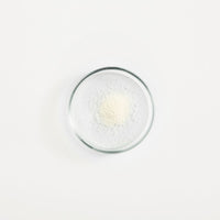 DHA (დიჰიდროქსიაცეტონი)