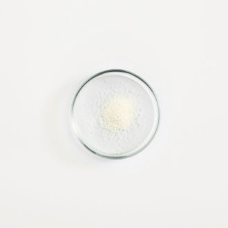 DHA (დიჰიდროქსიაცეტონი)