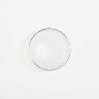 მზის ფილტრი