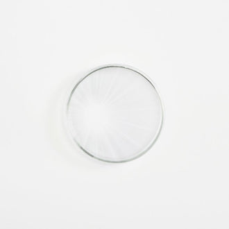 მზის ფილტრი