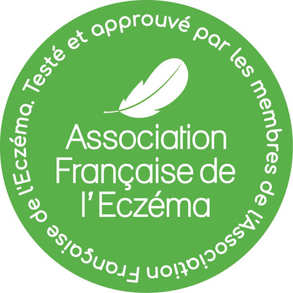 ტოპიკრემი - დასაბანი ზეთი ძალიან მშრალი და ატოპიური კანისათვის