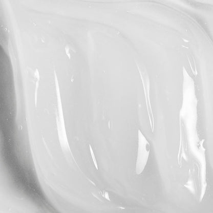 ტოპიკრემი - გამაგრილებელი მზის შემდგომი გელი