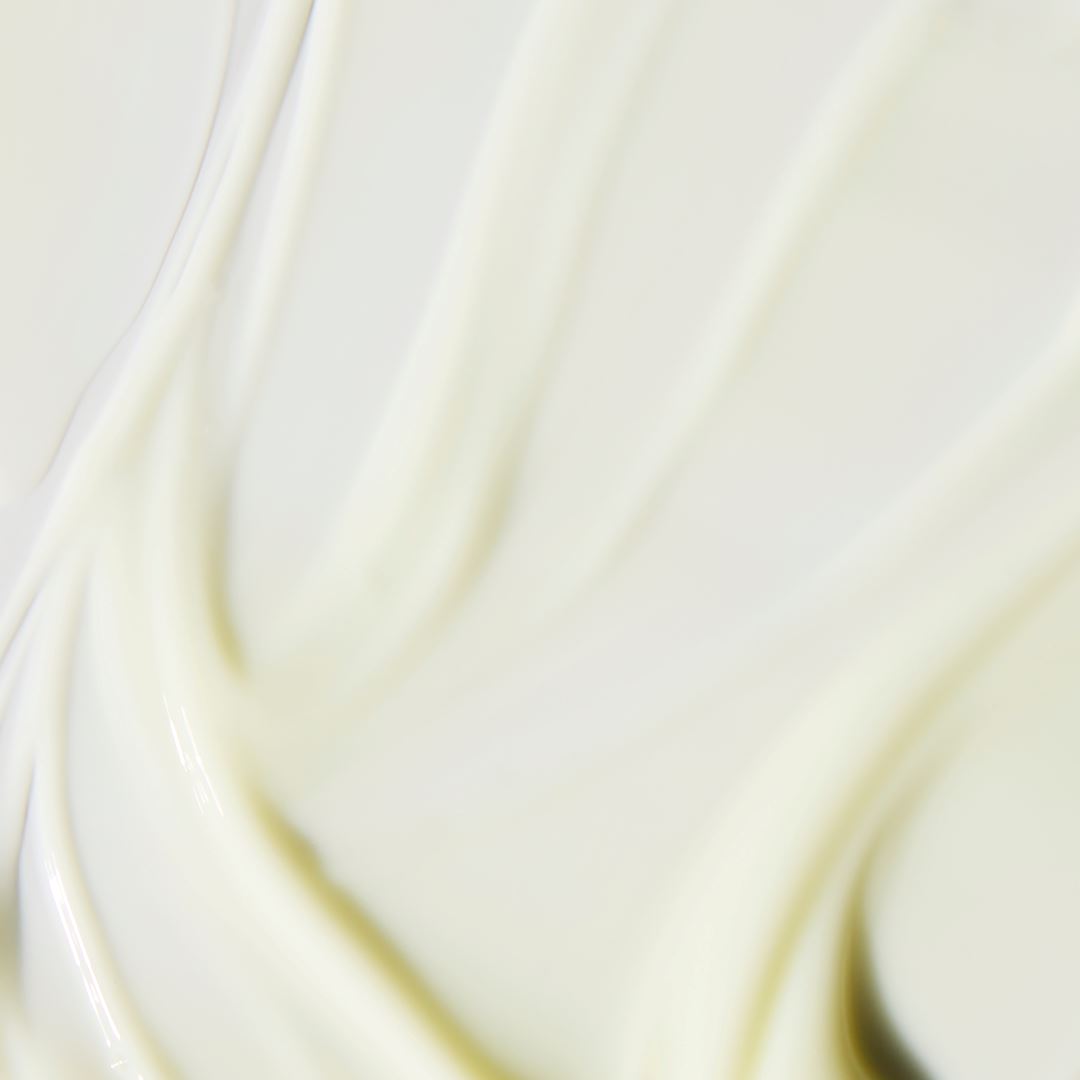 ტოპიკრემი - დამატენიანებელი კრემი თვალის კონტურისათვის