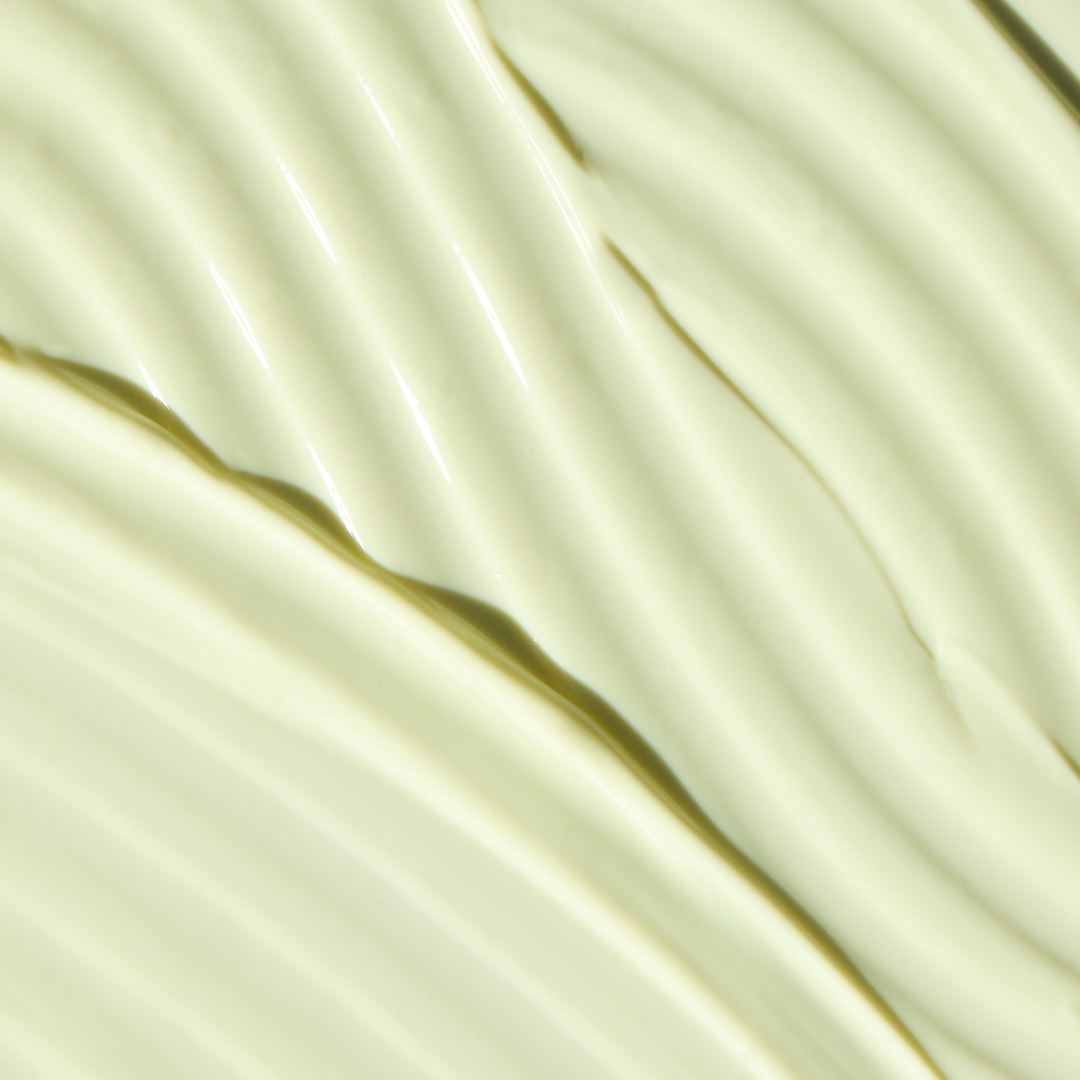 ტოპიკრემი - დამატენიანებელი მზისგან დამცავი სახის კრემი SPF50