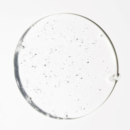 ტოპიკრემი - სახის დასაბანი ნაზი გელი