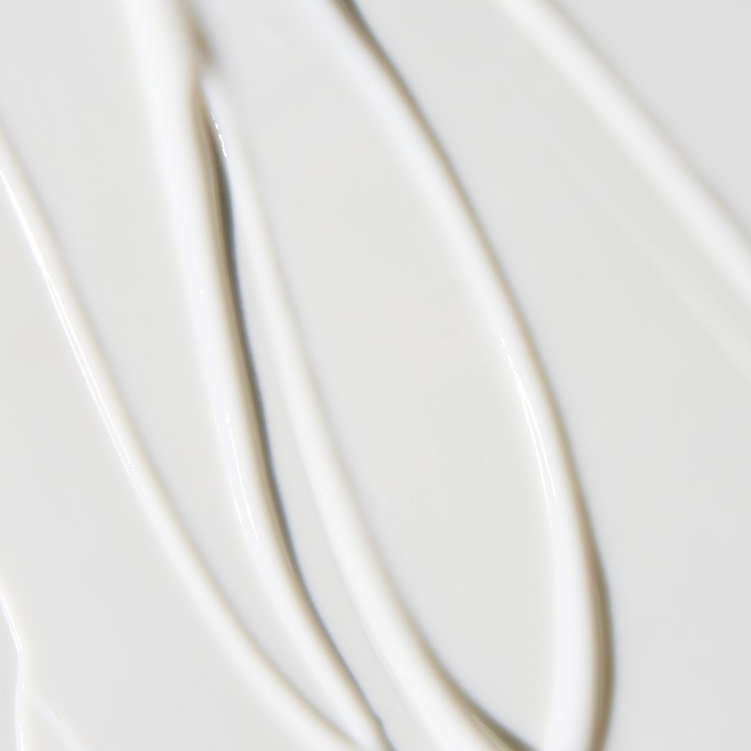 ტოპიკრემი - სახის დამატენიანებელი ავტორუჯი