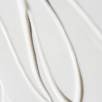 ტოპიკრემი - სახის დამატენიანებელი ავტორუჯი