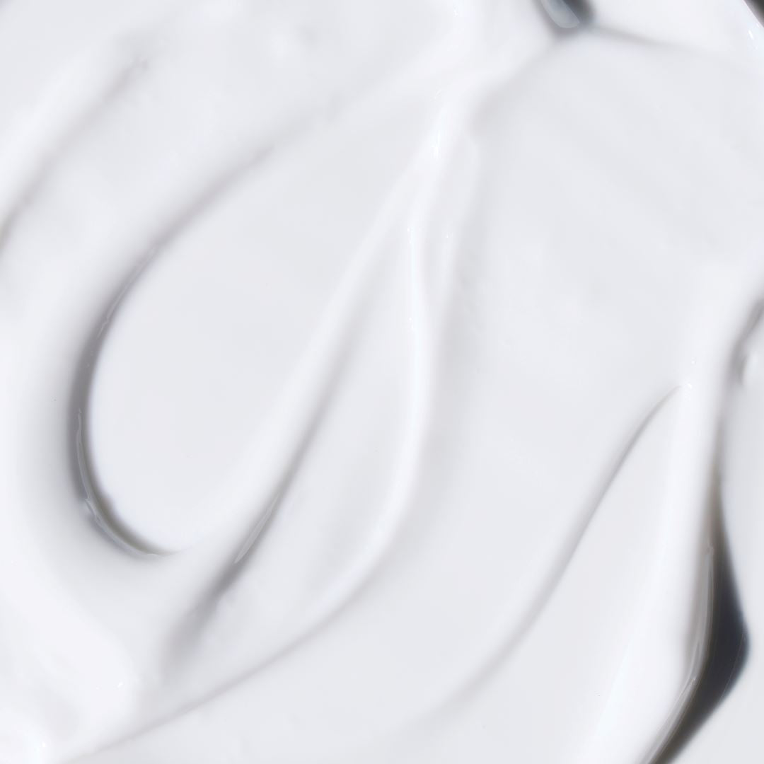 ტოპიკრემი - სახის ნაზი გამწმენდი რძე