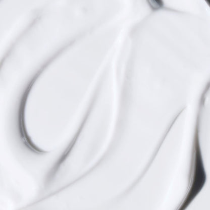 ტოპიკრემი - სახის ნაზი გამწმენდი რძე