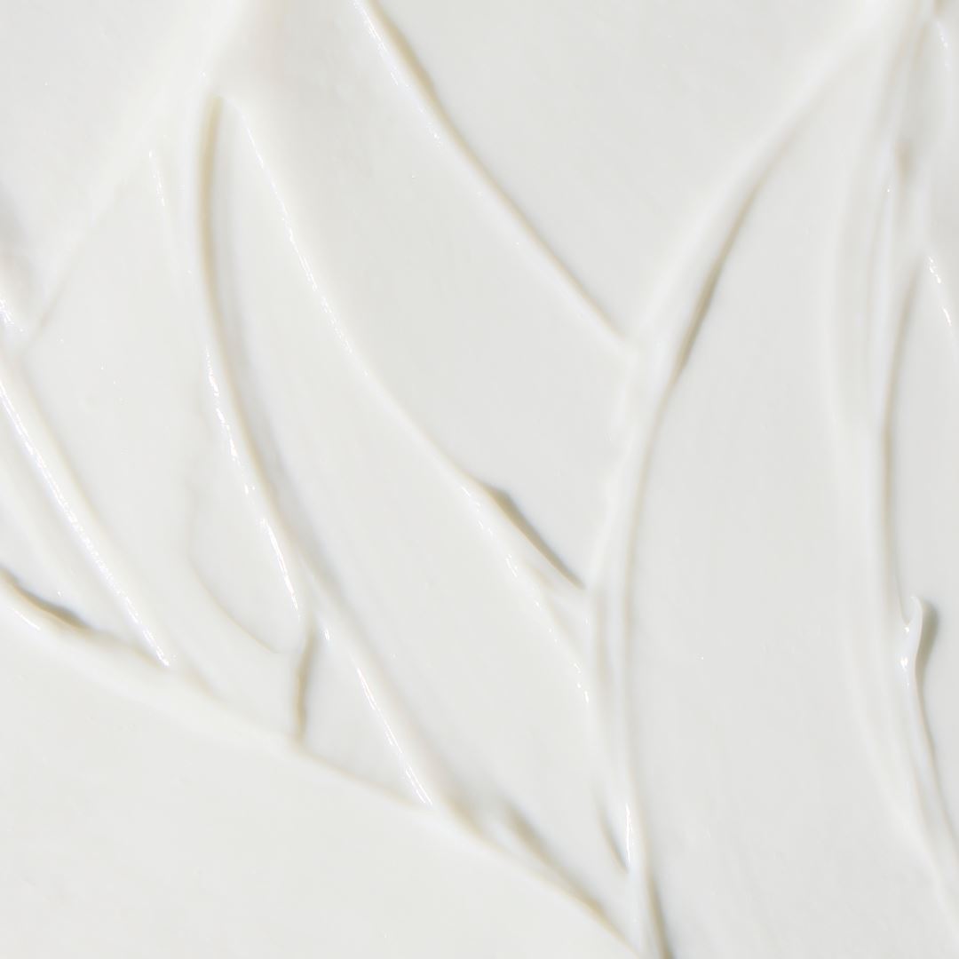 ტოპიკრემი - დამატენიანებელი სახის ნიღაბი