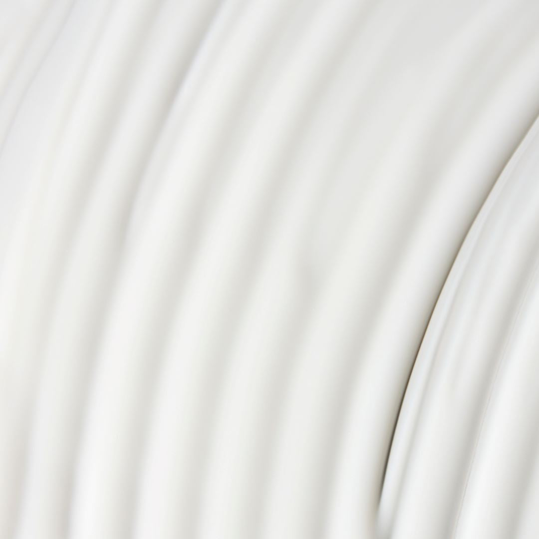 ტოპიკრემი - დამატენიანებელი სახის შრატი