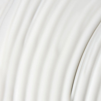 ტოპიკრემი - დამატენიანებელი სახის შრატი