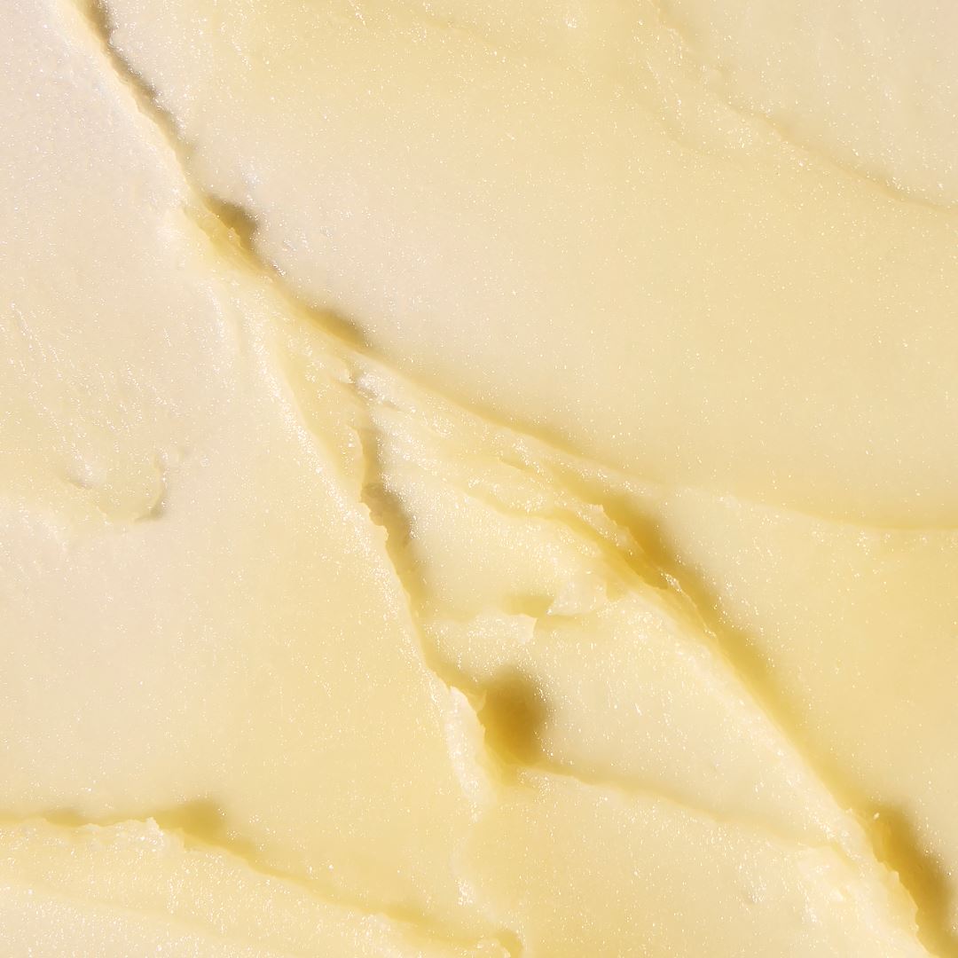 ტოპიკრემი - დამატენიანებელი ტუჩის ბალზამი