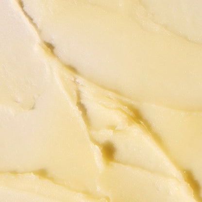 ტოპიკრემი - დამატენიანებელი ტუჩის ბალზამი