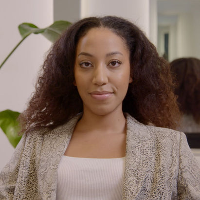 ტოპიკრემი - თმის მკვებავი გამაძლიერებელი კრემი ხვეული/ხუჭუჭა თმისათვის გამოყენებამდე*