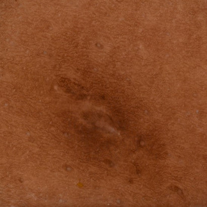 ტოპიკრემი - პიგმენტური ლაქების საწინააღმდეგო დამატენიანებელი რძე შემდგომ