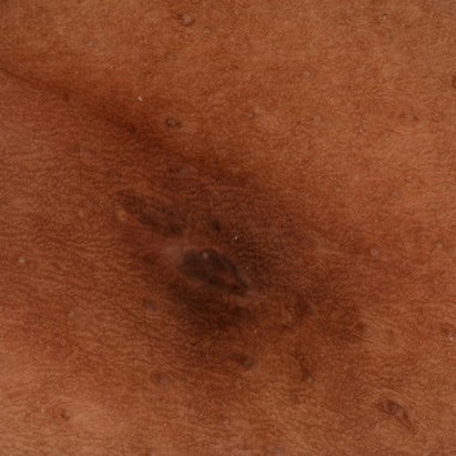 ტოპიკრემი - პიგმენტური ლაქების საწინააღმდეგო დამატენიანებელი რძე გამოყენებამდე