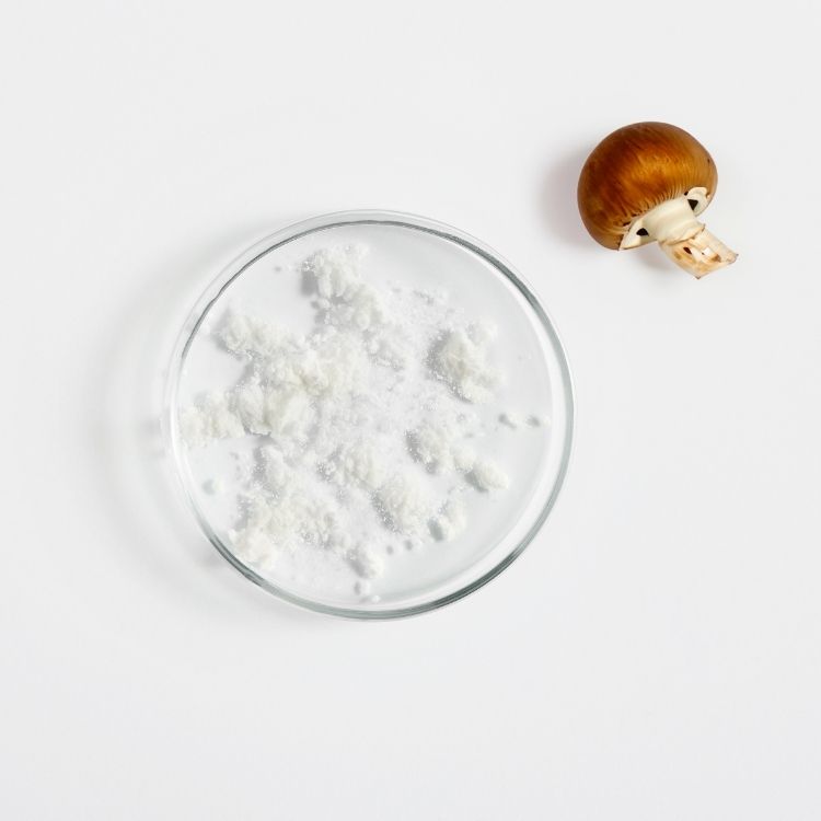 Image for image-acetyl-glucosamine