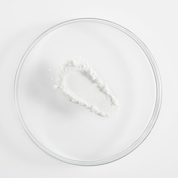 Image for image-allantoin