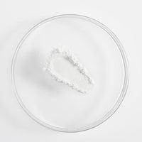 ალანტოინი