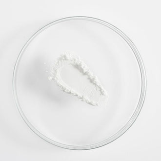 ალანტოინი